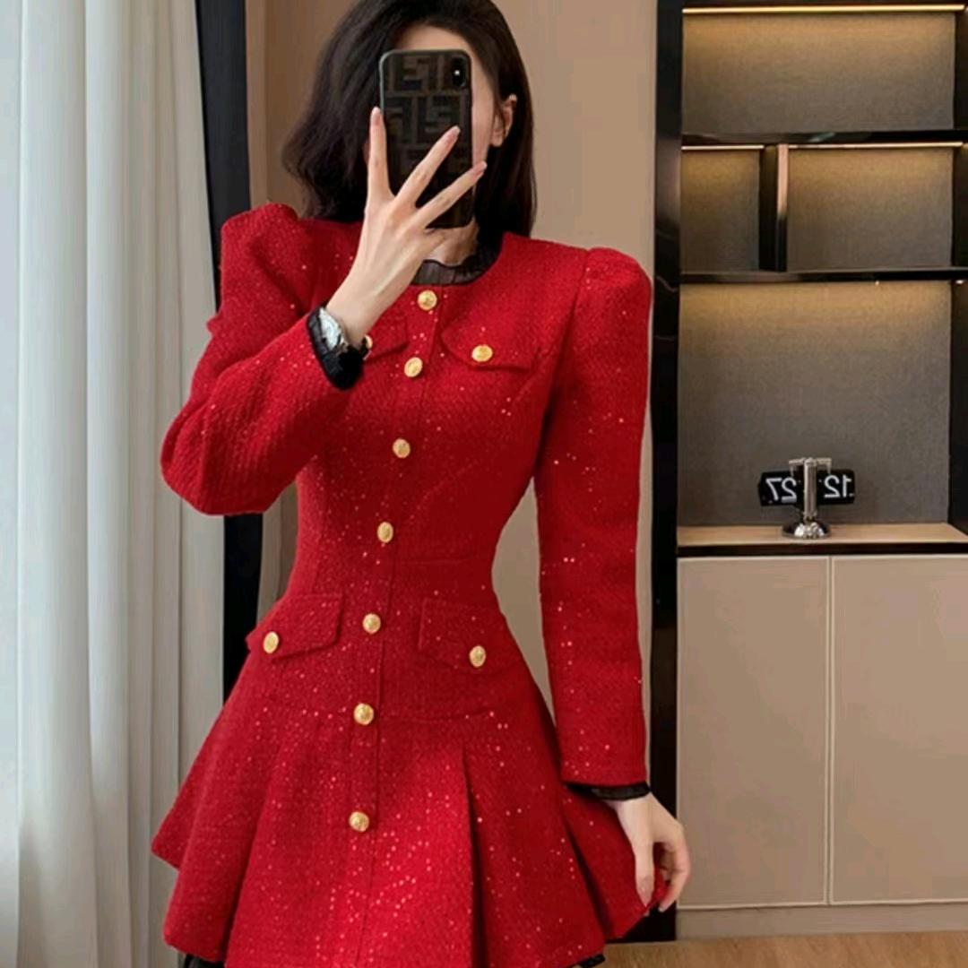 ℳঞ ໌້ 💞ℒᎭℯ⃝丫头