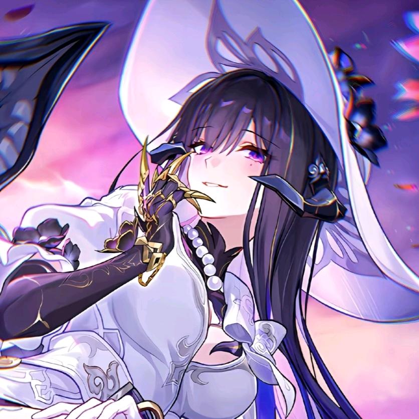 重逢（仙女美妆晚安）