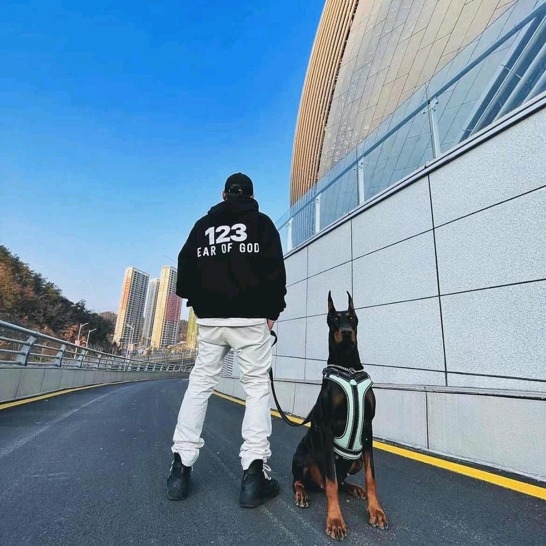 心在遠方^