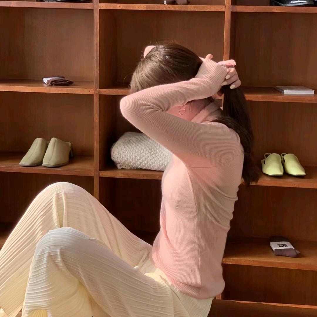 小小丸子优选百货