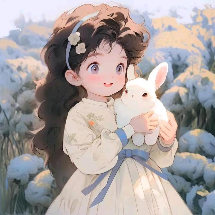 杨柳优选