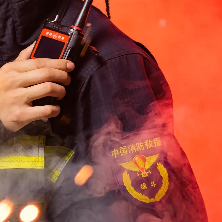 东川一乘欢乐教练