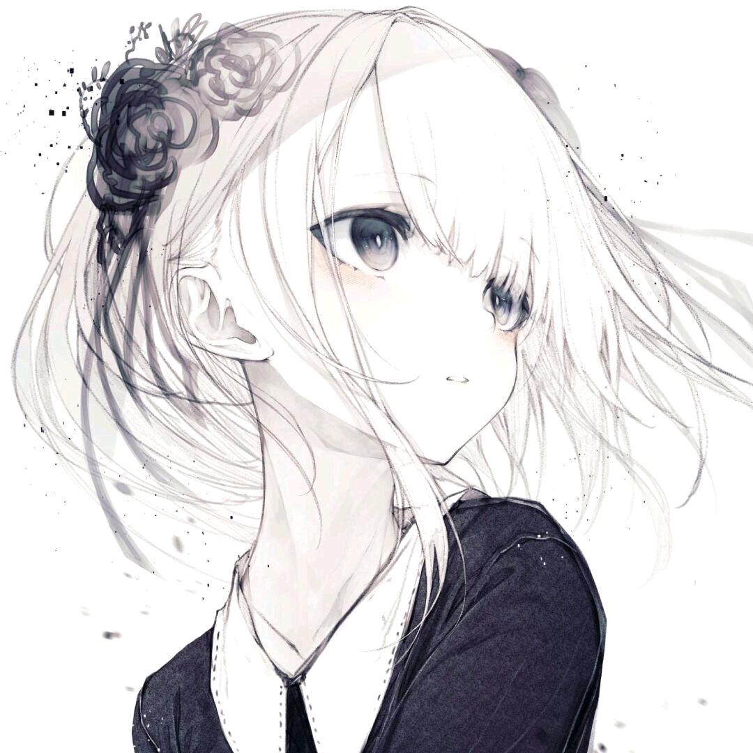 qaq