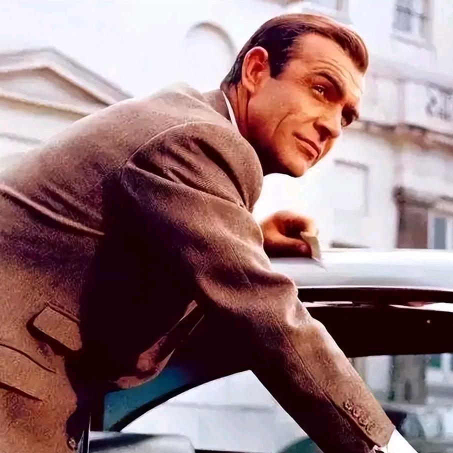 做人要有良人心👍👍👍👍