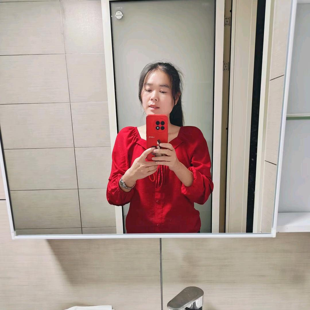纯属巧合