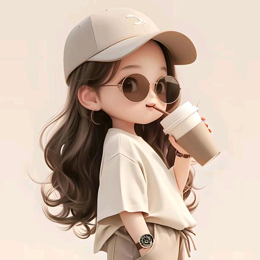 一顿³碗饭