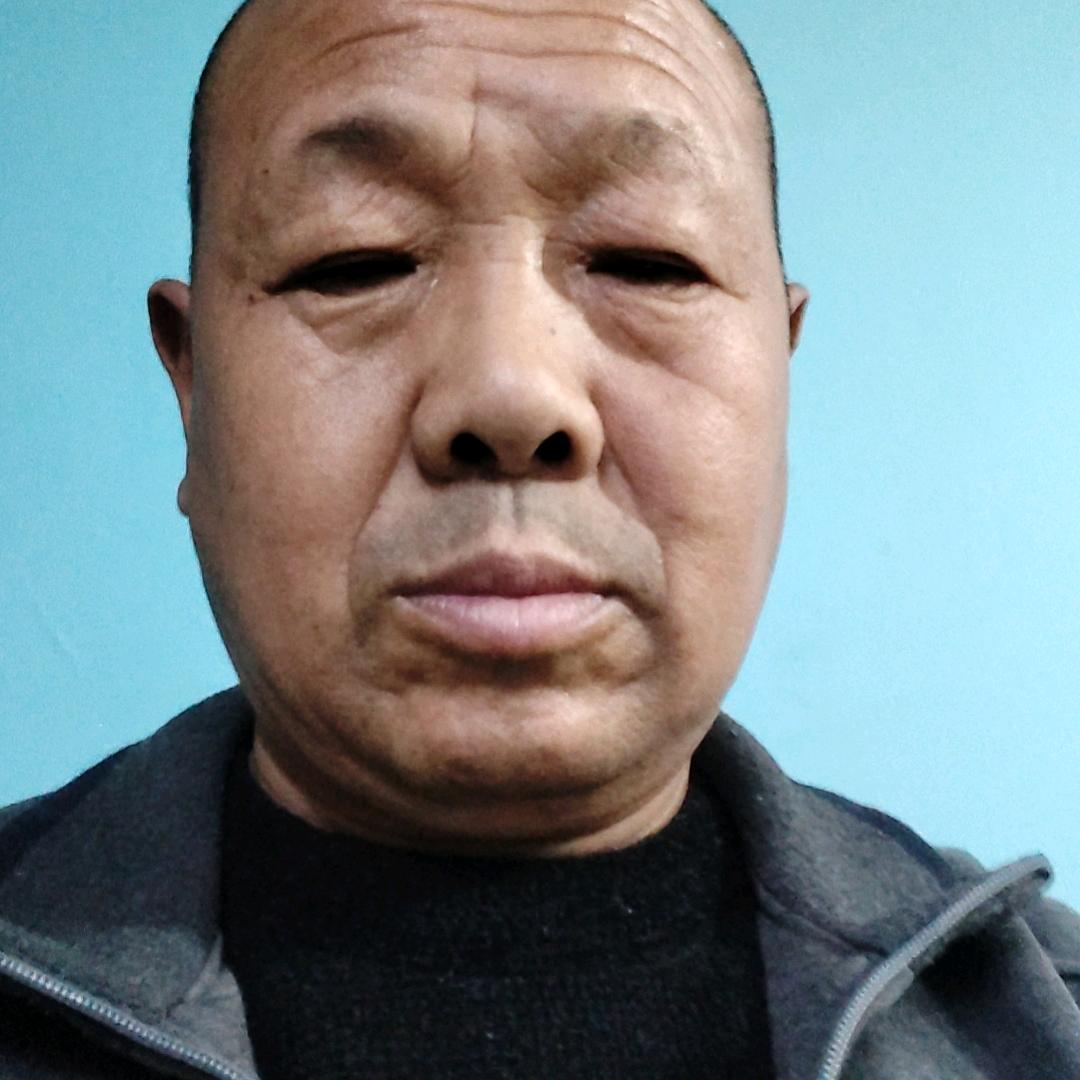 一生有你