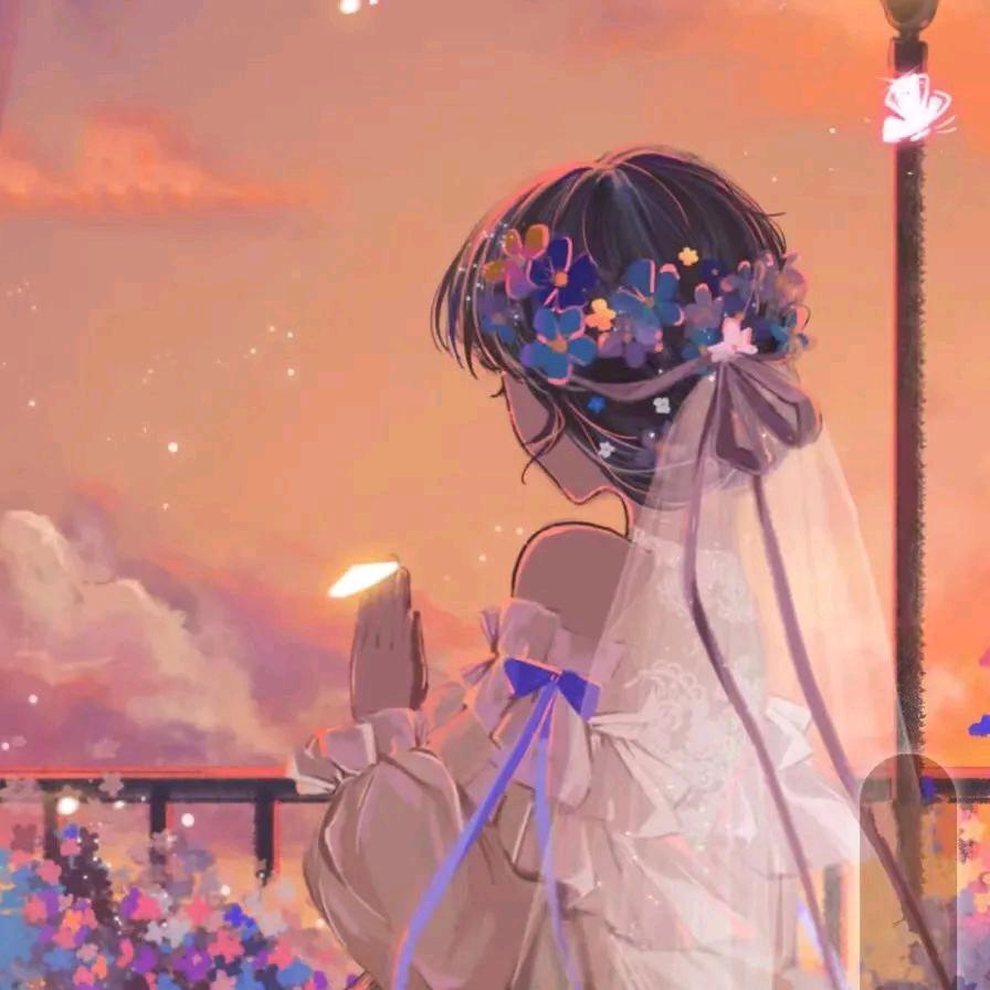 Quietly
