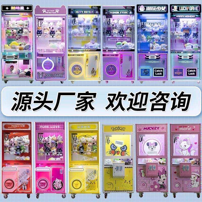 优品汇家居用品厂