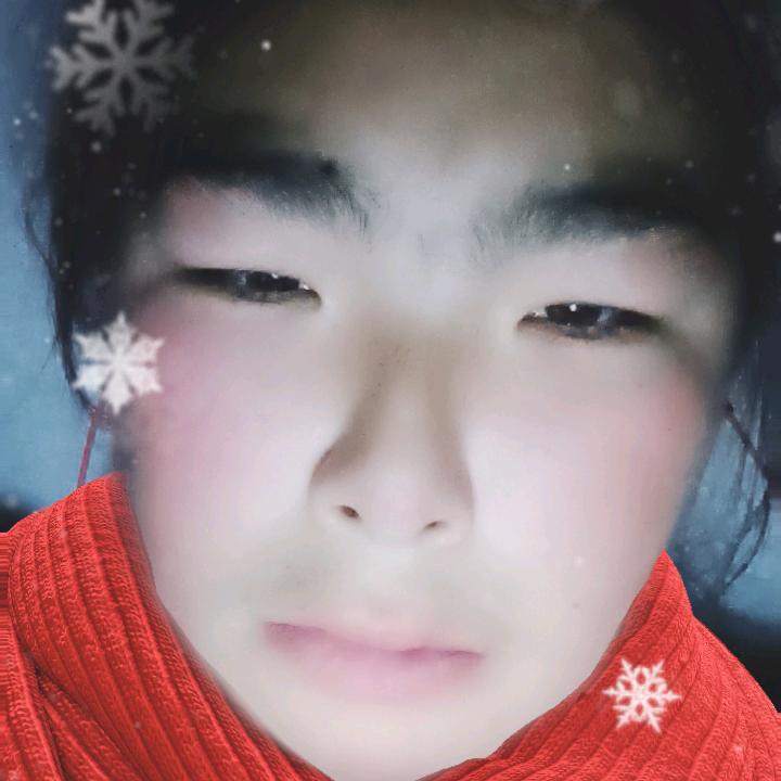 巴巴娃娃哎尔雅