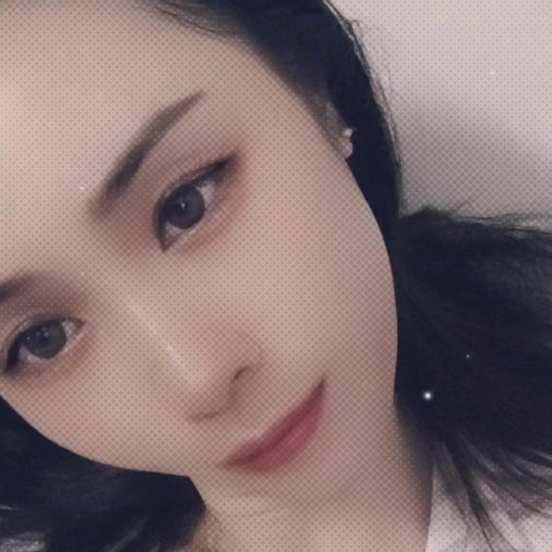 嘉嘉七安