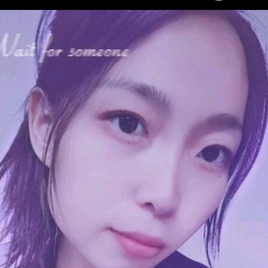 Yue,🇨🇳