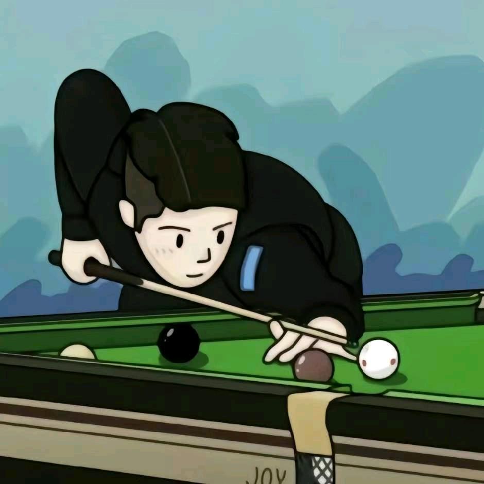 海伦市乐鼎台球器材