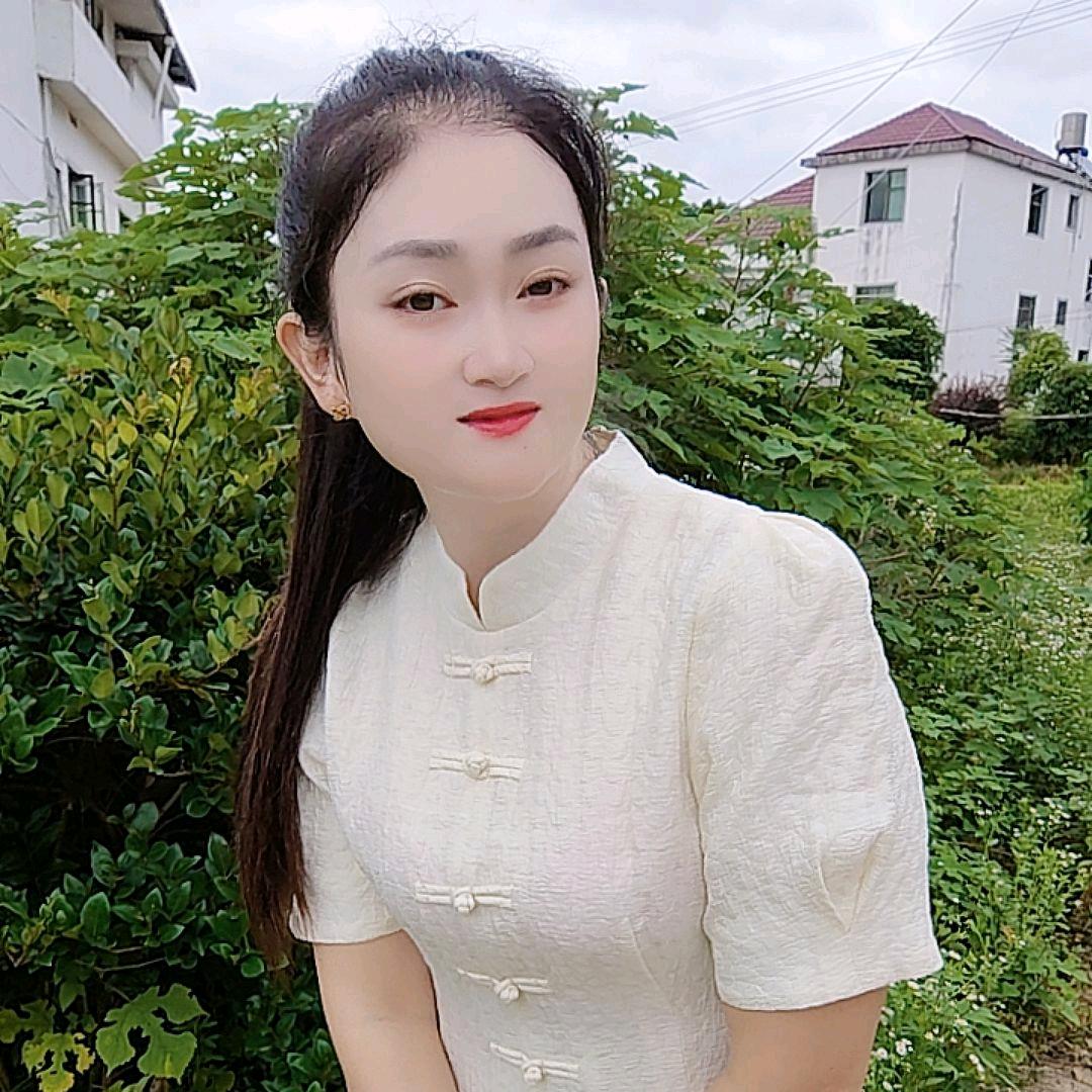 甜甜—免费就业安排