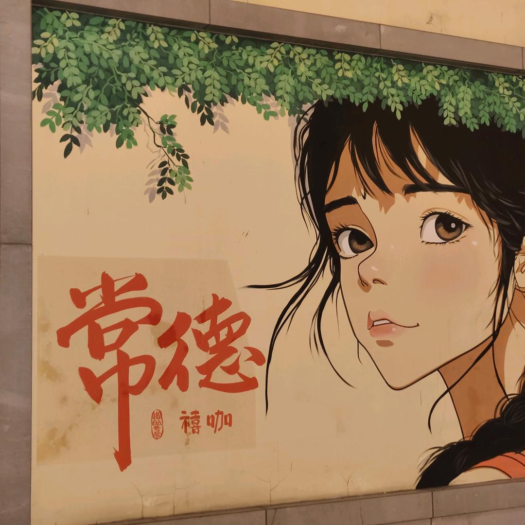 湘大赴常德三下乡小队