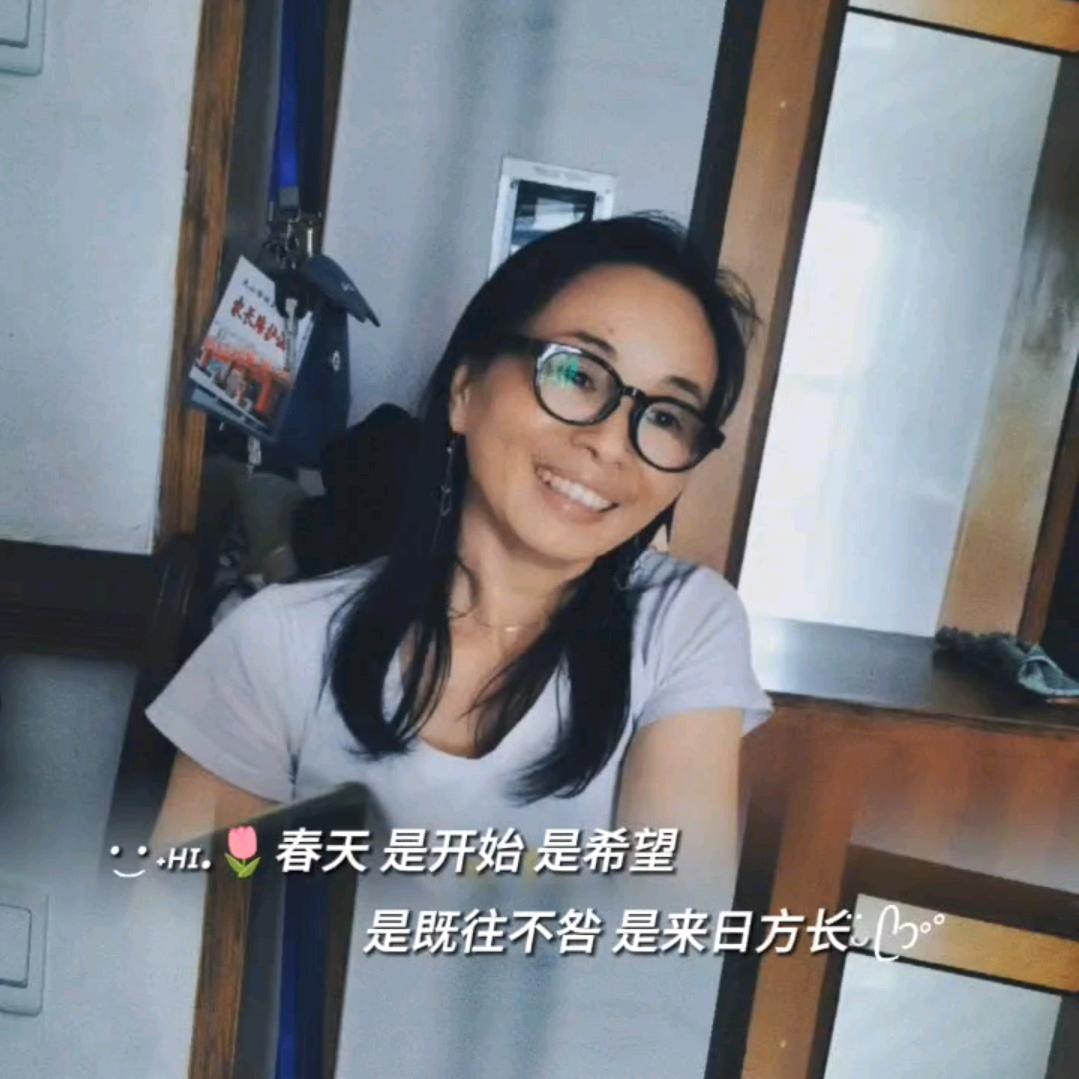 男歌来啦😆