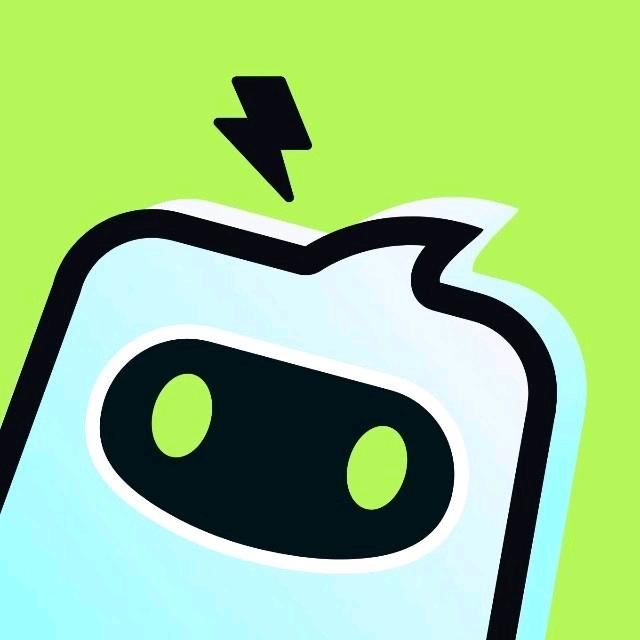 乐享快游App