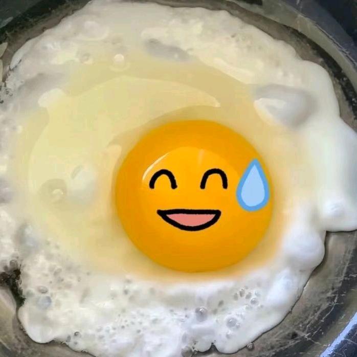 唐朝瘪瘪