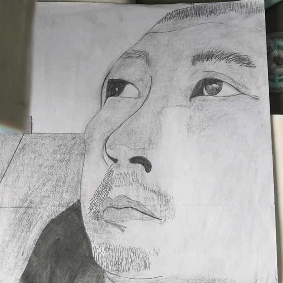 大美不言