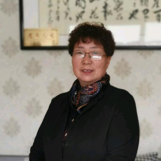 农村大姐(中午12:10)