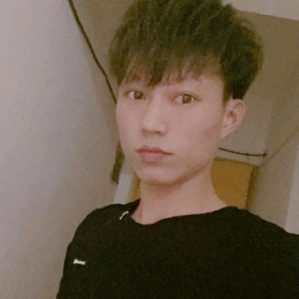 曹记