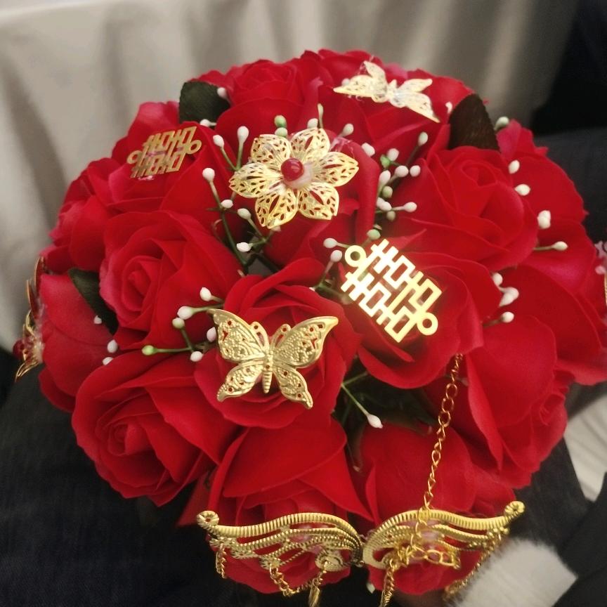 🦋এ᭄与李💗相冯ོ🌹࿐ᩚ