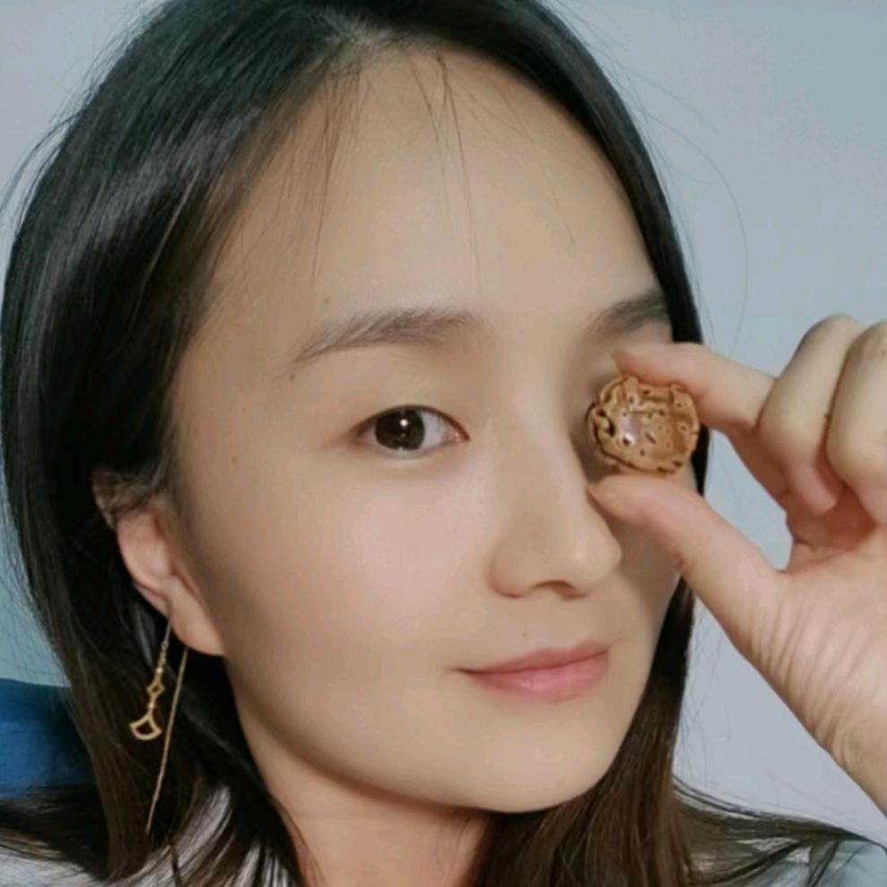 一小手工