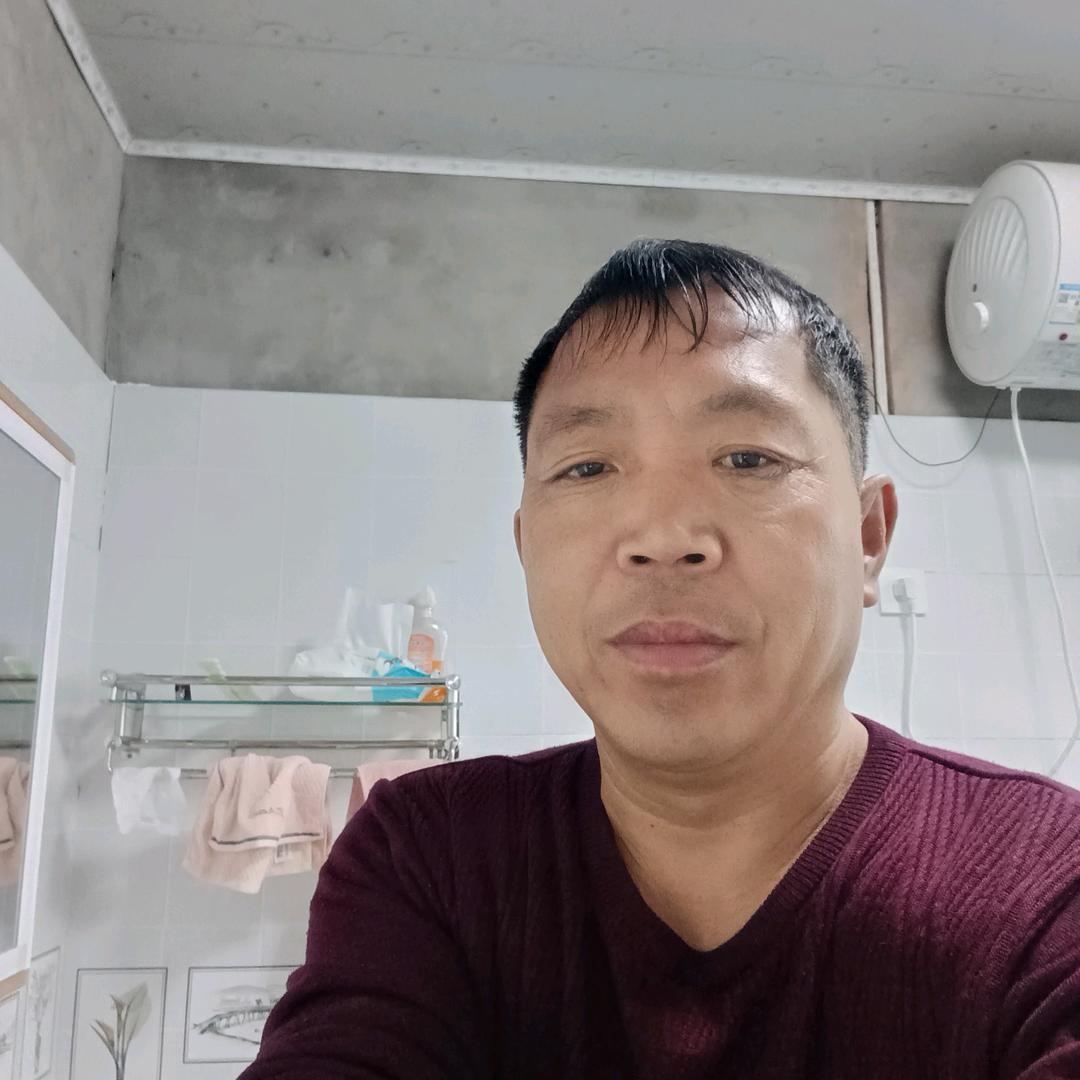 赵哥爱唱戏歌