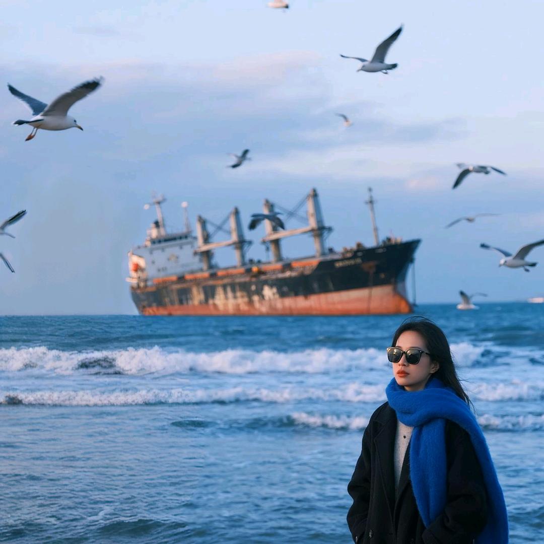 🌈痴个陈🍊子