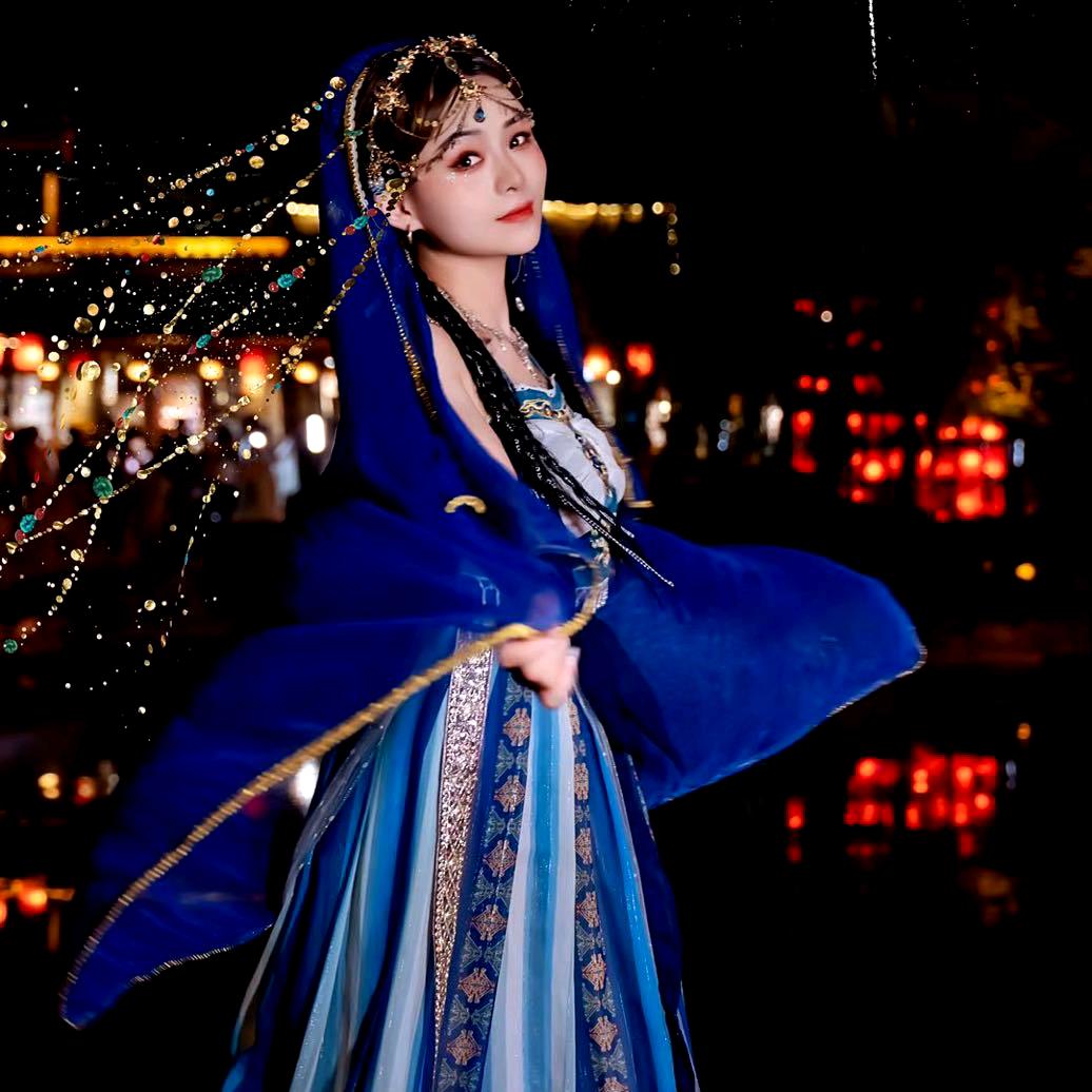 独宠丫头不串门