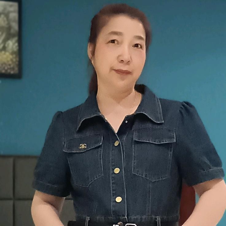 🙏🙏🙏上天给我最好的安排