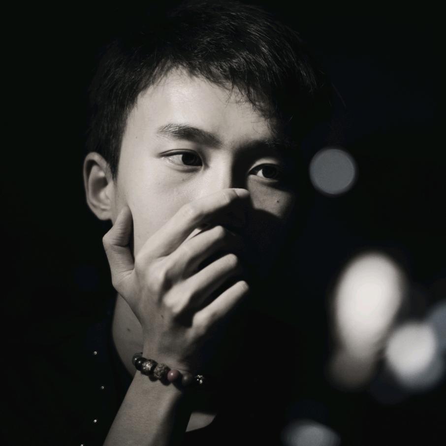 Mr.凌晨