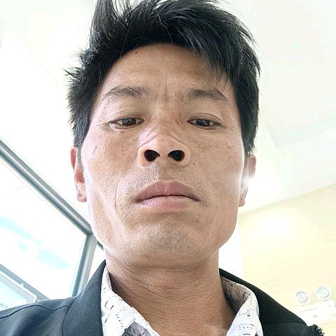 兽医娃寨(李和呈)