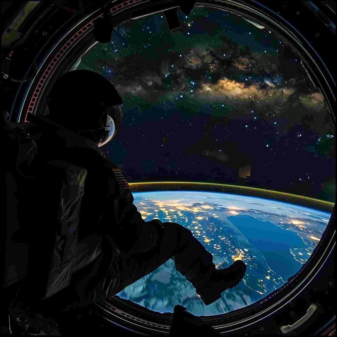 ᥫᩣℋ𝒶𝒷𝒾𝓉♡