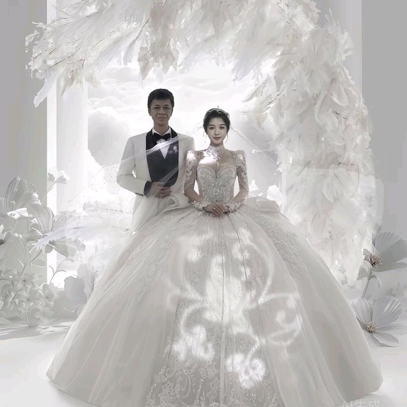 媛媛姐的日常vlog(夫妻日常生活)