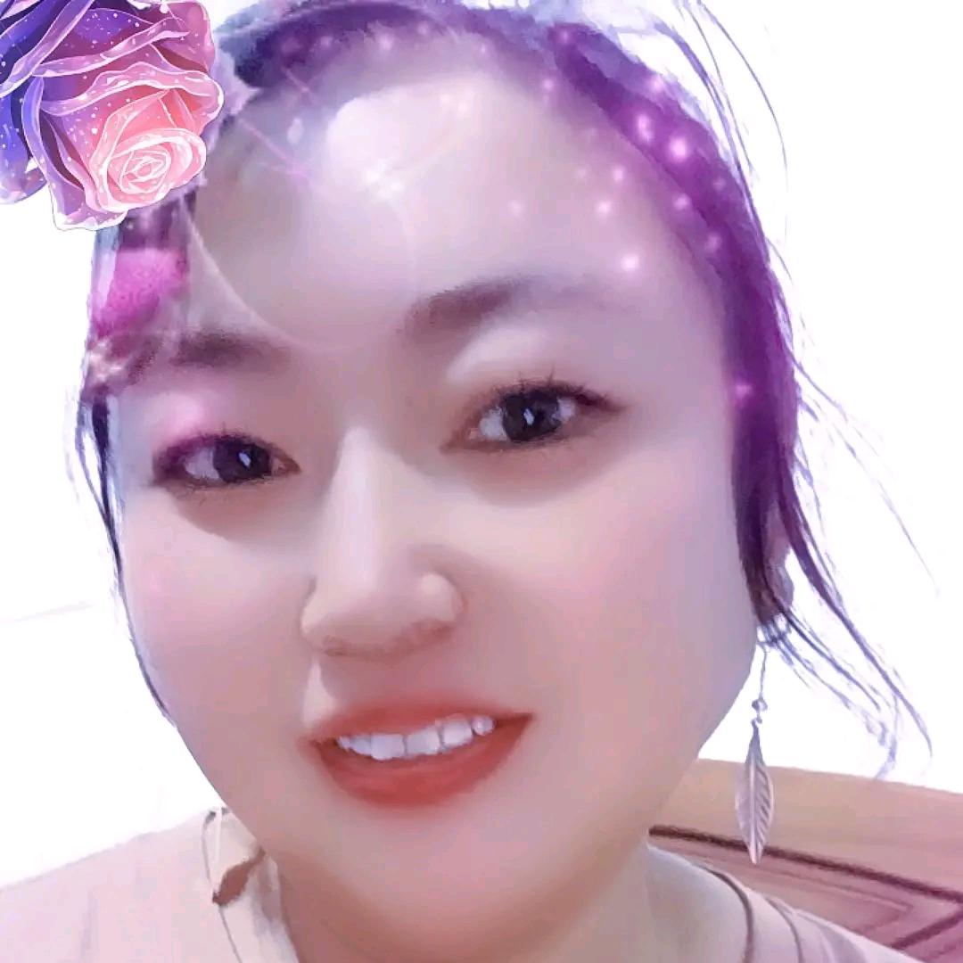 命苦的女人