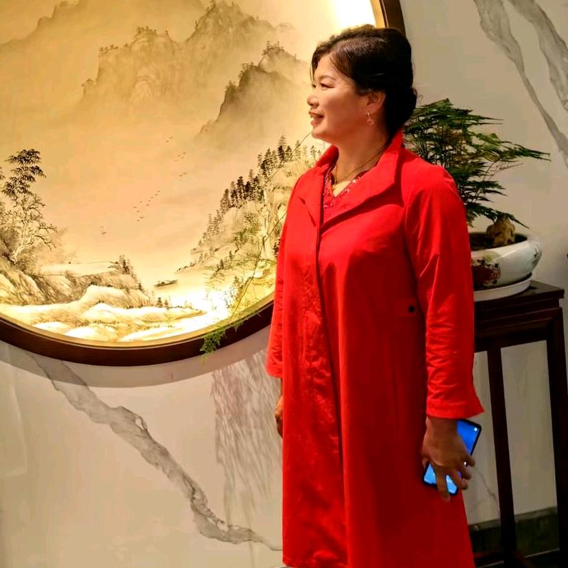 平安竹