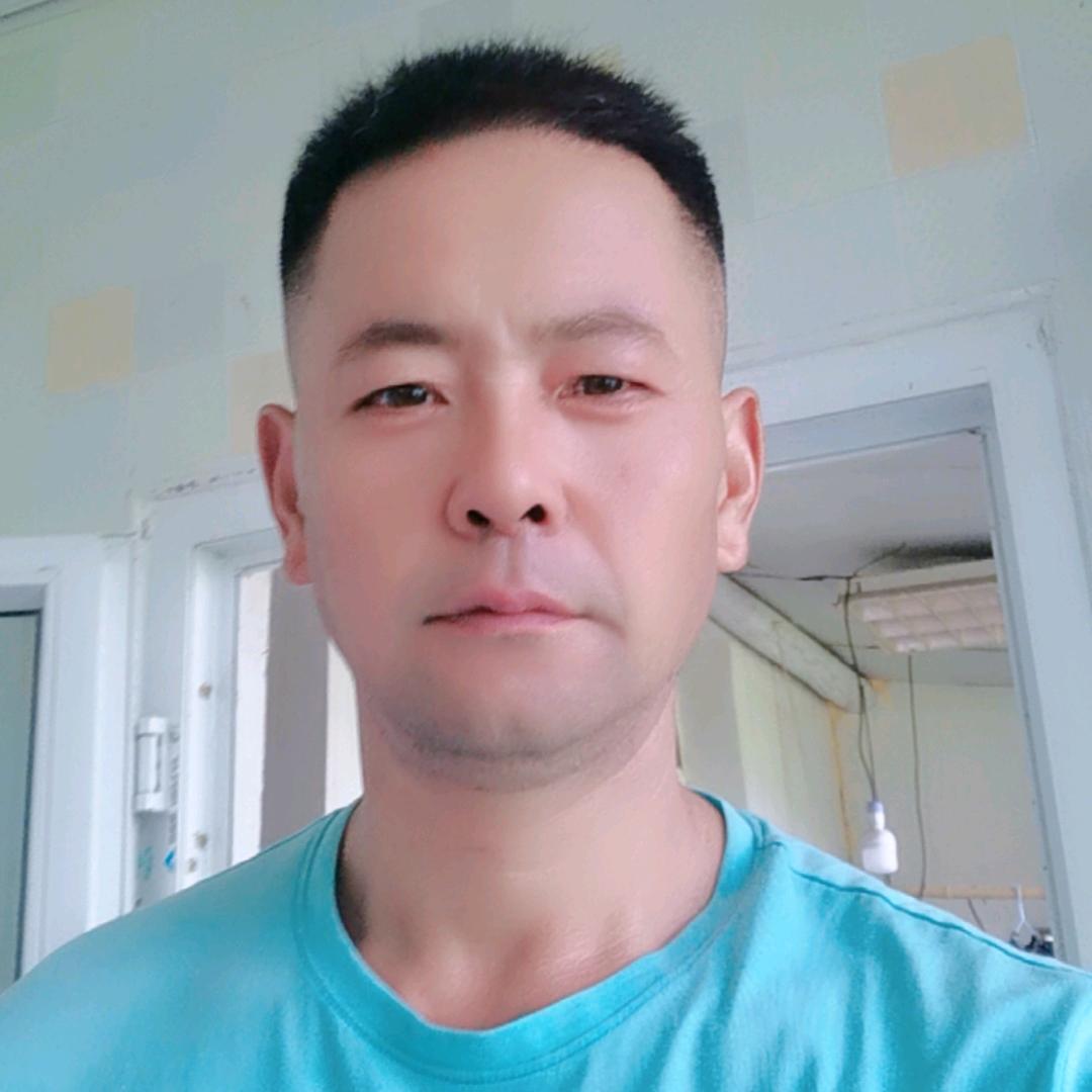 用户3660074151221天下一蔡