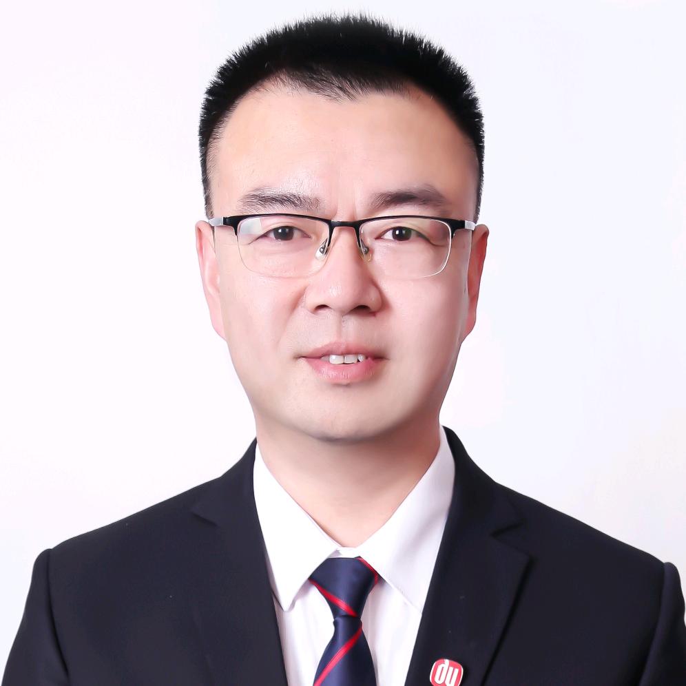 东港房产江同学丨美联优选房