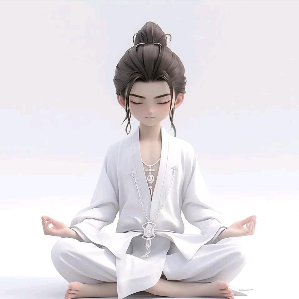 ℳঞ浮生ꦿ ໌້ᮨ喏梦꧔ꦿ