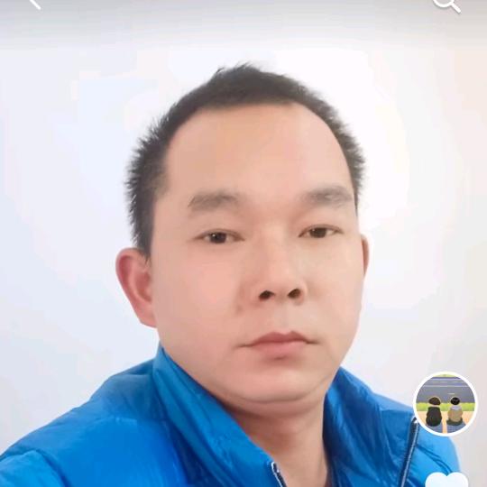 三哥