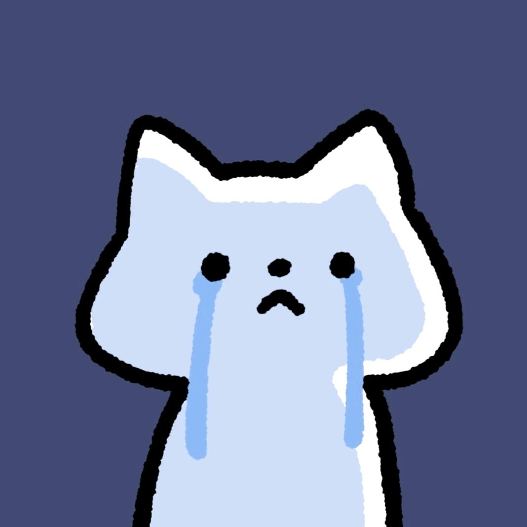 顶风不作案（从良版）