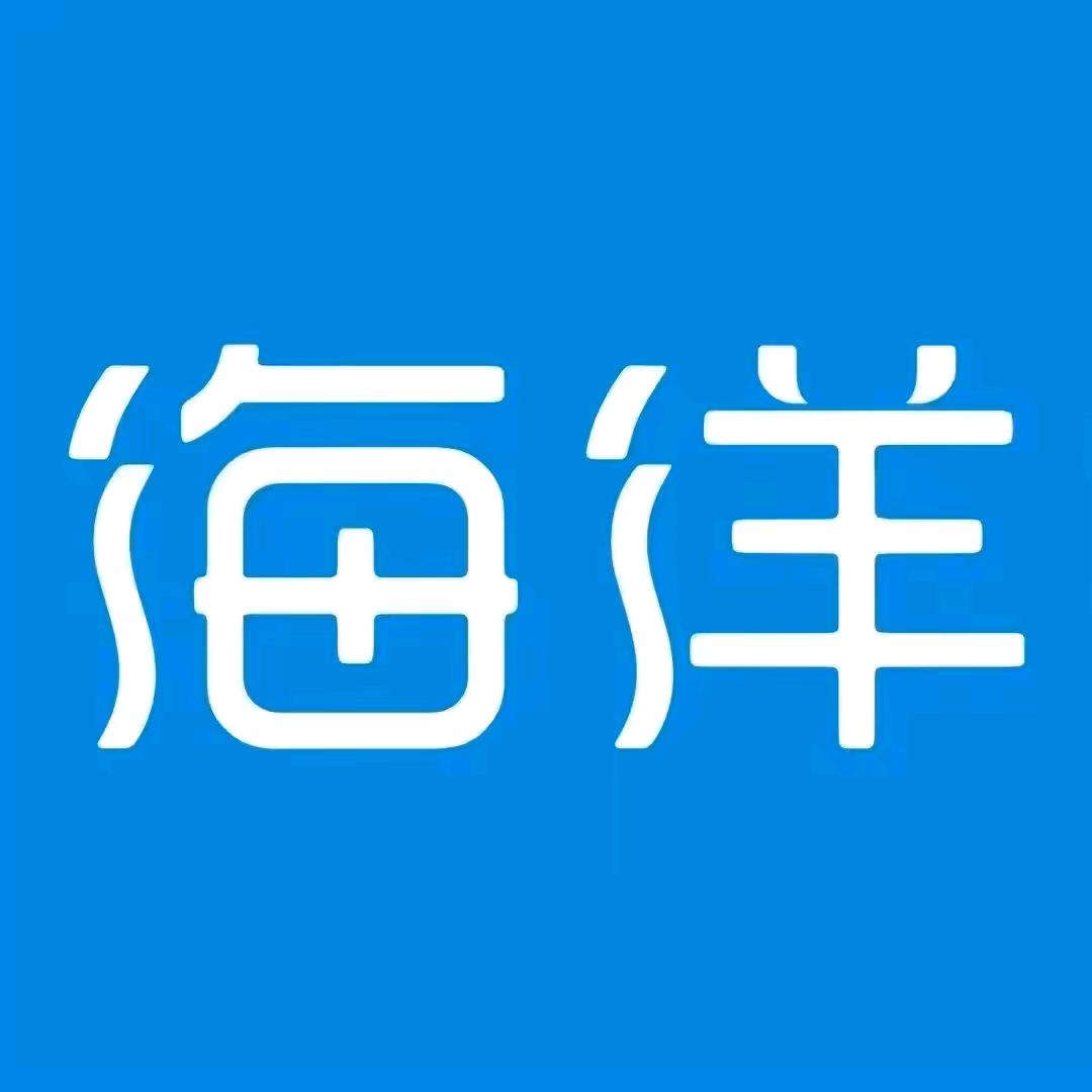贵州黔新迪比亚迪 老腾了