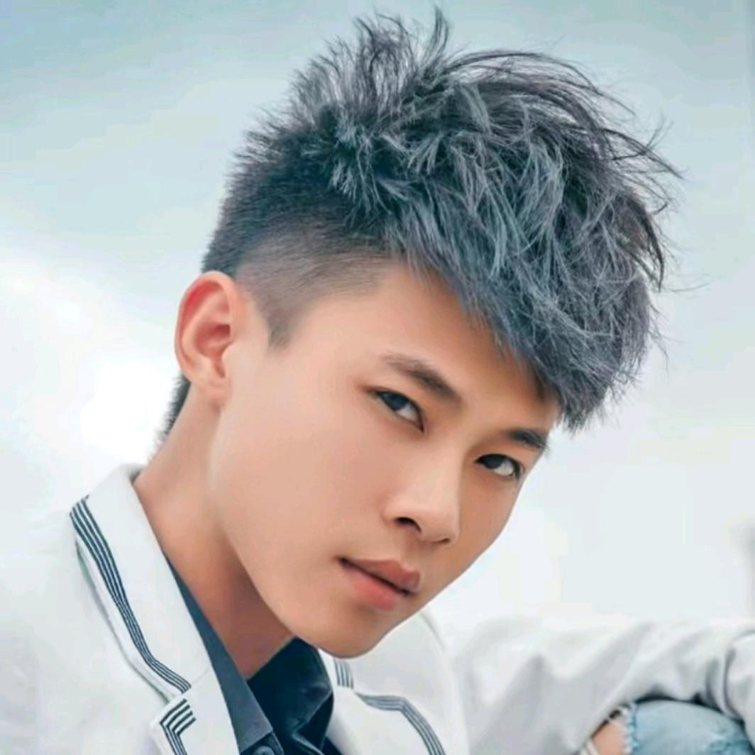 华升优选百货（授权账号）