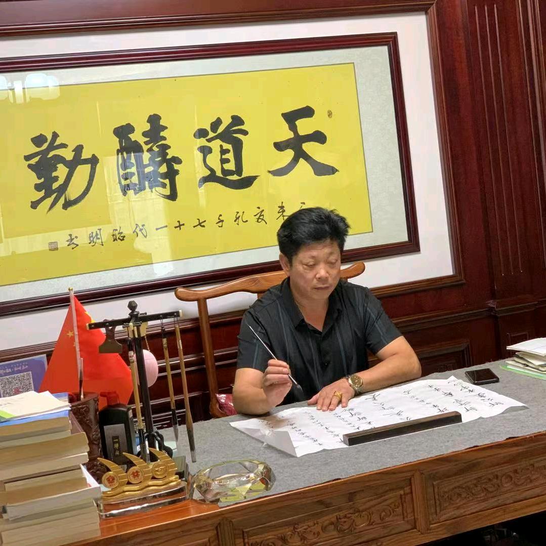 用户3682964433274