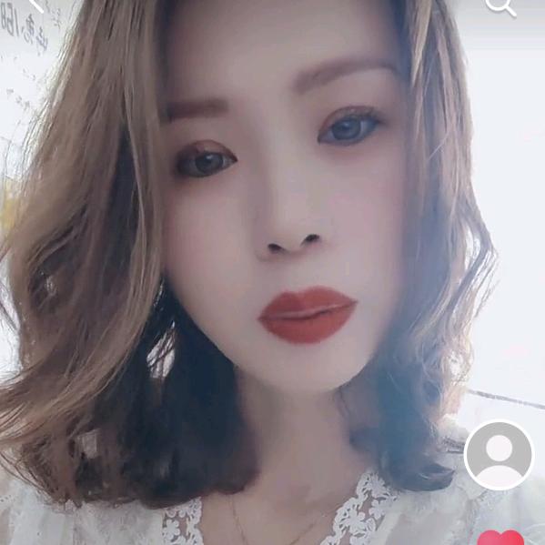 小蜜蜂
