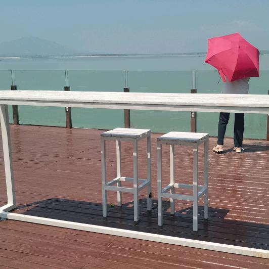 小航爱盘串