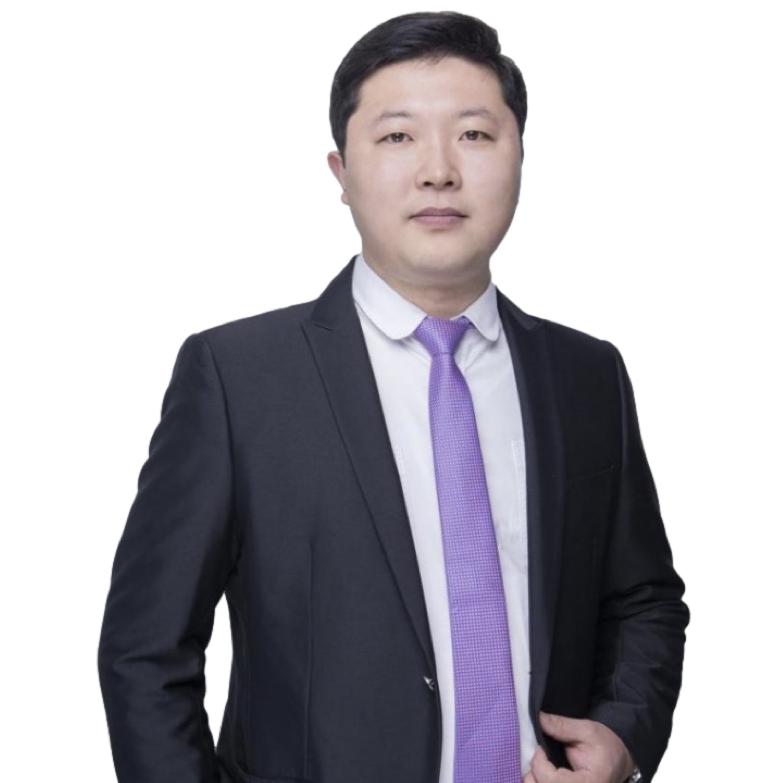 @山西高考升学宋老师