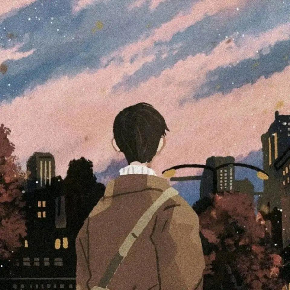 ……