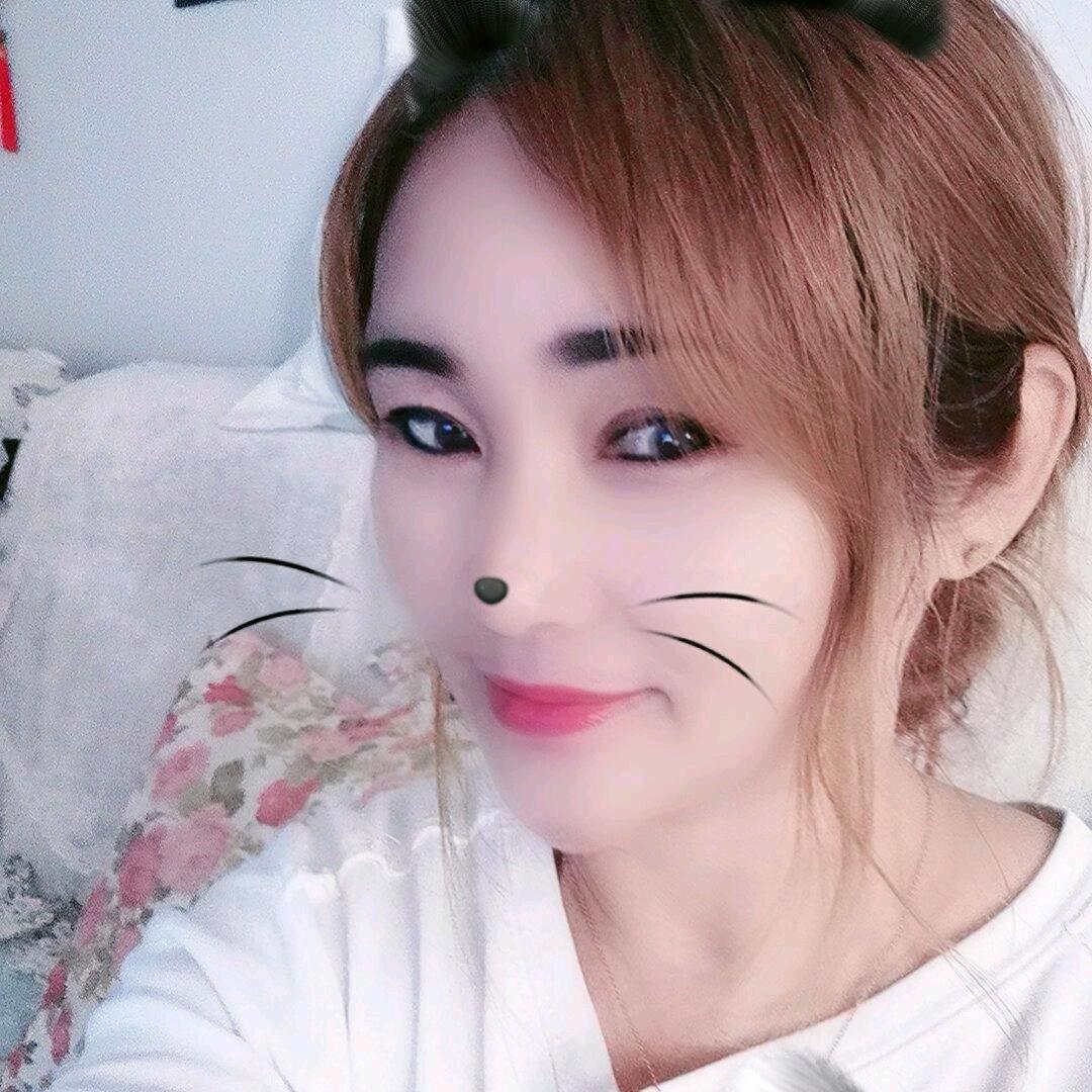独一无二